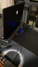 外星人笔记本电脑m15R5R6R7轻薄办公设计学生 Alienware高端电竞游戏本二手 十三：12代i9/32G/1T/3070Ti 2K 95成新 晒单实拍图