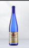 爱克维（iCuvee）凯斯勒圣母之乳半甜白葡萄酒 750ml 单瓶装 德国原瓶进口 实拍图