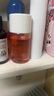 百洛（Bio-Oil）多重润养护肤油60ml 按摩精华油抗皱保湿敏感肌适用 实拍图