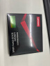 联想（Lenovo) 1TB SSD固态硬盘 SATA3.0 SL700闪电鲨系列 台式机/笔记本通用 晒单实拍图