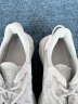 adidas Originals 阿迪三叶草男女经典时尚透气舒适运动复古老爹鞋 FY2023 39 晒单实拍图
