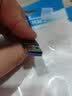 威迅 USB3.0公转Type-C母转接头 充电器耳机数据线转换头 适用苹果电脑小米华为荣耀手机电脑 USB3.0转Type-C转接头 实拍图