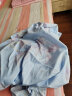 博洋（BEYOND）博洋家纺纯棉床单印花被单加大床单床罩单件套闻香A版230*245cm 实拍图