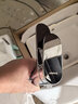 DURAVIT【全网低价】（杜拉维特）台盆嵌入式台下盆洗手一体面盆洗手水槽 （033048+龙头+下水器）三件套 实拍图
