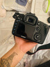 Canon佳能5D4 5D3 5D2 6D2 7D2 5DIV 6D全画幅单反相机二手 佳能7D Mark II 机身（半画幅） 95新 实拍图