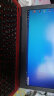 华硕（ASUS）网课学习商务办公本13/14/15.6寸轻薄便携i5/i7独显游戏本二手笔记本电脑 95新大型软件I7-7500-独显/20G512G 实拍图