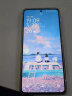 小米Redmi Note 12 Turbo 第二代骁龙7+ 12GB+512GB冰羽白 SU7 5G手机 实拍图