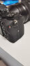 富士 佳能 尼康 索尼二手相机颜色规格参考质检报告 索尼 ILCE-7RM2 (A7R2) 机身 晒单实拍图