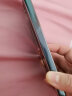 Redmi Note 11 5G智能手机天玑810 5000mAh大电池 立体声双扬声小米红米新品 微醺薄荷 8GB+128GB 实拍图