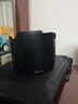 JJC 相机遮光罩 适用于佳能EF 24-70mm F2.8L USM镜头 替代EW-83F 5DS 80D 90D 760D 77D 5D4 6D2配件 实拍图