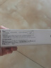 派克（PARKER）高端商务钢笔送礼定制刻字墨水笔节日礼物成人礼生日礼物练字笔纪念品奖品文具练字笔金属笔  威雅XL逐浪蓝金夹墨水笔 实拍图