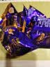 怡口莲（Cadbury） 怡口莲夹心太妃糖原味散装喜字糖果结婚庆小零食糖果批发 原味巧克力6袋 实拍图