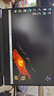 神舟（HASEE）战神S8/Z8 2025新品 旗舰AIPC酷睿标压i7/i9H 满性能4060/5060/4070黑神话悟空电竞游戏笔记本电脑 S8D63旗舰 i7/32G/1T/4060 支持独显 实拍图