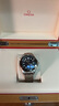 欧米茄（OMEGA）瑞表海马300机械男表42mm210.20.42.20.01.002  礼物 实拍图