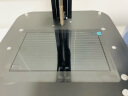 ANYCUBIC 6.6寸4K+Mono 2光固化3d打印机高精度工业家用儿童手办桌面级LCD Mono 2（6.6寸4K+黑白屏3d打印机） 整机（送1KG树脂+2张离型膜） 实拍图
