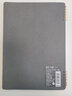 仲林（Nakabayashi）B5/50页8mm横线线圈笔记本子记事本作业本 商务学生记录本 黛蓝 NW-B512NU 实拍图