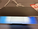 华为HUAWEI二手笔记本MateBook13/xpro触屏2K全面屏 便携二手笔记本电脑 20款Magic i5十代 8G+512G 窄边 95成新 实拍图