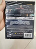 正版 信条 4K UHD+蓝光BD50双碟版 诺兰导演科幻动作电影光碟 实拍图
