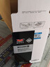 扬帆耐立 W1110A 136w硒鼓 带芯片大容量 适用于 惠普136w hp mfp 136nw 136a 108a 108w 138p打印机墨盒粉盒 实拍图