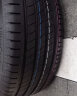 德国马牌（Continental）轮胎/汽车轮胎 235/50R18 97V UCJ 适配荣威RX5/翼虎/新君越 实拍图