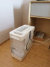 亚都（YADU）加湿器 6L大容量 无雾加湿器净化加湿 轻音办公室卧室家用 SZK-J360WiFi 实拍图