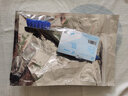 佛山市施达清洁设备有限公司多功能浴室瓷砖缝隙刷 洗鞋去污清洁小刷子纱窗沟槽门窗硬毛刷 缝隙刷1个装 实拍图