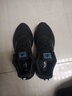 阿迪达斯 （adidas）【滔博运动】阿迪达斯男鞋运动鞋跑步慢跑鞋休闲鞋 GW2499 42 实拍图