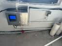 威乐回水器家用智能热水循环系统循环泵复式别墅大户型专用款热水泵 W360F 大户型进口款 晒单实拍图