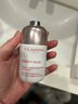 娇韵诗（CLARINS）光芒小瓷瓶透亮精华液50ml VC美白精华小灯泡 实拍图