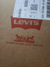 Levi's李维斯冰酷系列24夏季新款505男士牛仔裤复古时尚宽松直筒 浅烟灰色 34 32 晒单实拍图