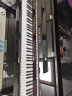 京珠北京珠江钢琴N-126立式钢琴德国进口配件 考级舞台演奏音乐学院  实拍图