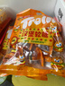 品客（PRINGLES）薯片膨化食品酸奶洋葱味办公室休闲小零食追剧大礼包多口味可选 原味 110g*1罐 实拍图