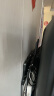 津赢电视伸缩挂架（32-75英寸）电视支架壁挂通用伸缩旋转电视机架小米海信TCL雷鸟三星索尼电视架 晒单实拍图