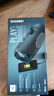 JBL CHARGE6 音乐冲击波六代 冲击波5/6 便携式蓝牙音箱+低音炮 AI音效增强 户外防尘防水 桌面音响 【便携式蓝牙音箱】charge6蓝色 实拍图