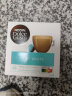 多趣酷思（DOLCE GUSTO）多趣酷思dolce gusto胶囊咖啡巧克力饮品/含奶含糖咖啡 花式菲拉白 效期25.11.30 187.2g 实拍图