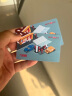 礼加油卡全国通用中石化石油购物卡礼品卡实体卡储值卡现金卡提货卡 1000 晒单实拍图
