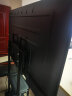 津赢电视支架家庭专用电视架移动电视支架办公会议显示器支架创维小米海信TCL等 适配32-70英寸 实拍图