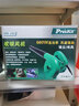 宝工宝工鼓风机除尘器UMS-C002 吸吹风机 工业施工两用家用电脑清 鼓风机标配 实拍图