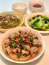 冠桥皇牌正宗阳光豆豉广东特产阳江黑豆豉原味小炒肉干豆豉粒零添加炒菜用 【零添加】400克*1盒 实拍图