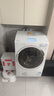 KPQ零触KPQ不触电插座IPX9级防水过载短路保护户外防雨厨房浴室防潮儿童防触电DF03+3USB全长1.6米 实拍图