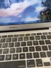 台积电 适用apple苹果 A1466 笔记本电池 Macbook Air A1466 实拍图