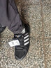 阿迪达斯 （adidas）中性TERREX DAROGA TWO 13 H.RDY户外鞋 HP8636 45 实拍图