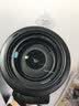 佳能（Canon）EOS 5D2 5D3 5D4 6D2 6DMark ‖全画幅视频直播二手单反相机 6D2+24-105 F4 IS 红圈一代套机 99新 实拍图