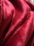 从心珊瑚绒情侣睡衣秋冬季加厚保暖家居服男士睡衣长袖大码居家服套装 B 3307 女M（高155-165重85-100斤） 晒单实拍图
