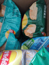 乐事（Lay's） 薯片休闲零食膨化食品经典原味75克装薯片零食多种口味可选 香辣小龙虾味 实拍图