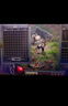 暗黑破坏神2重制版V3.0带术士DLC重置送修改器存档MOD大箱子大包裹PC电脑单机游戏软件 版 实拍图