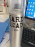 体吉（TIGI）太空定型喷雾bed head贝赫劲能强力定型发胶快干胶啫喱水接近无味 TIGI定型喷雾300mL 实拍图