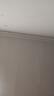 Hoesd.a瀚仕达显示器27英寸台式电脑显示屏2K高清电竞曲面游戏液晶屏幕办公4K家用165监控 【32英寸-2K-75Hz-全面屏】直面黑色 实拍图