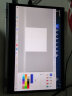 2021款联想ThinkPad S2 Yoga二合一笔记本电脑13.3英寸高性能触控轻薄超极本ibm 标配i5-1135G7 16G 512G@00CD 360°翻转 指纹识别 背光键盘 触摸屏+触控 实拍图