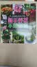 新手养花不败指南 103种沾土就活的植物，再也不当“园艺杀手” 实拍图